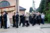 dsc_0170_small.jpg