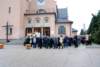dsc_0173_small.jpg