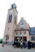 dsc_0174_small.jpg