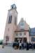 dsc_0175_small.jpg
