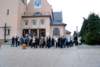 dsc_0176_small.jpg