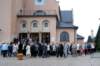dsc_0177_small.jpg