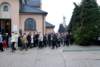 dsc_0178_small.jpg