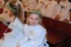 dsc_0001_small.jpg