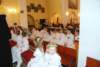 dsc_0002_small.jpg