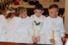 dsc_0003_small.jpg