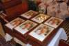 dsc_0004_small.jpg