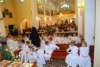 dsc_0005_small.jpg