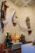 dsc_0006_small.jpg