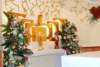 dsc_0007_small.jpg