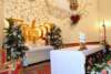 dsc_0008_small.jpg