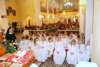 dsc_0009_small.jpg