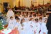 dsc_0010_small.jpg