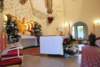 dsc_0011_small.jpg