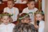 dsc_0012_small.jpg