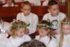 dsc_0013_small.jpg