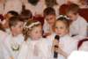 dsc_0015_small.jpg