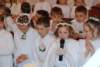 dsc_0016_small.jpg