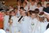 dsc_0017_small.jpg