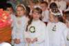 dsc_0018_small.jpg