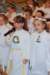 dsc_0020_small.jpg