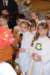 dsc_0021_small.jpg