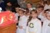 dsc_0022_small.jpg