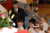 dsc_0023_small.jpg