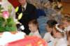 dsc_0024_small.jpg