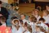 dsc_0025_small.jpg