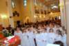 dsc_0026_small.jpg