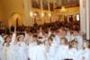 dsc_0027_small.jpg