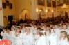 dsc_0028_small.jpg