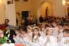 dsc_0029_small.jpg