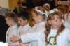 dsc_0030_small.jpg