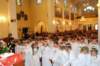 dsc_0031_small.jpg