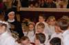 dsc_0032_small.jpg