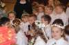 dsc_0033_small.jpg