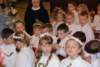 dsc_0034_small.jpg