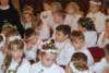 dsc_0035_small.jpg