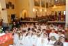 dsc_0036_small.jpg