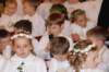 dsc_0038_small.jpg