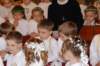 dsc_0039_small.jpg
