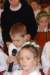 dsc_0040_small.jpg