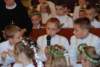 dsc_0041_small.jpg