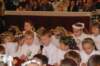 dsc_0043_small.jpg