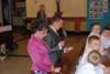 dsc_0046_small.jpg