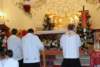 dsc_0047_small.jpg