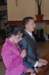 dsc_0048_small.jpg