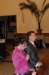 dsc_0049_small.jpg